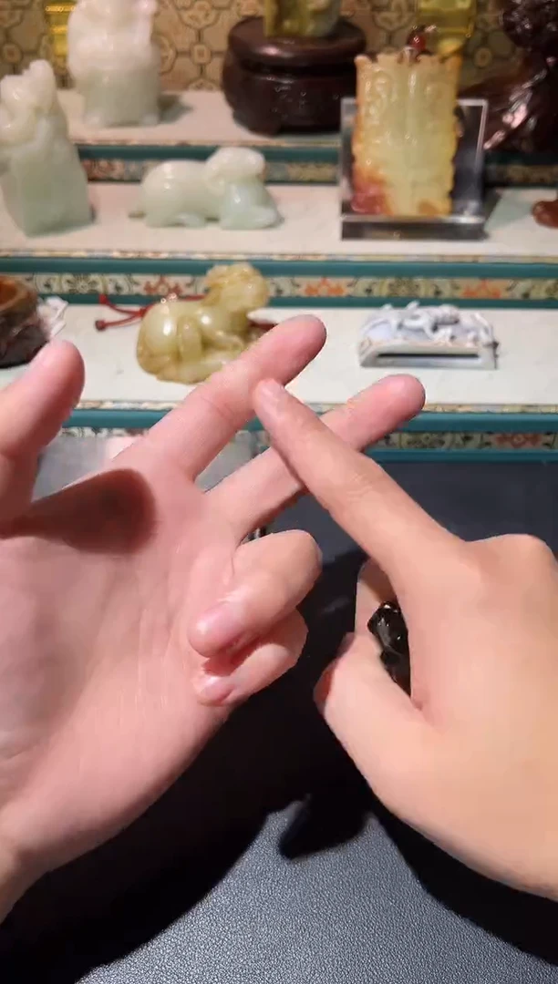 铜鑫***垚1111111111111111