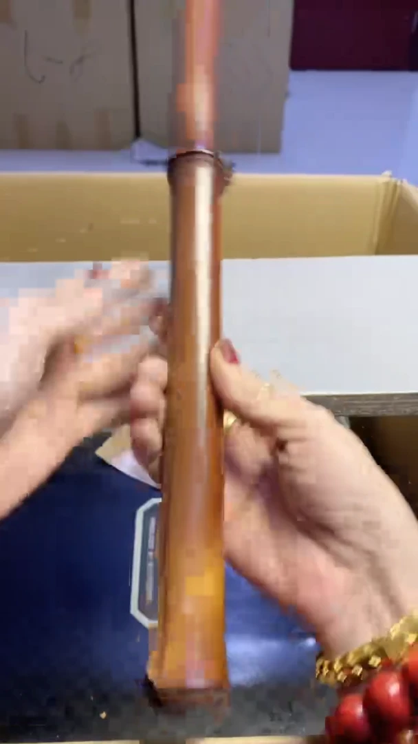 【闪购商品】瓷片961艺祥瓷器艺祥瓷器