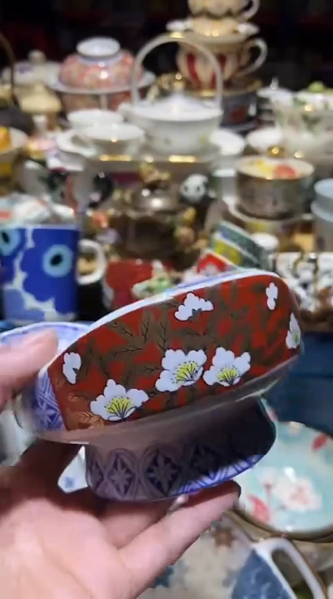 瓷片111111111111@@1