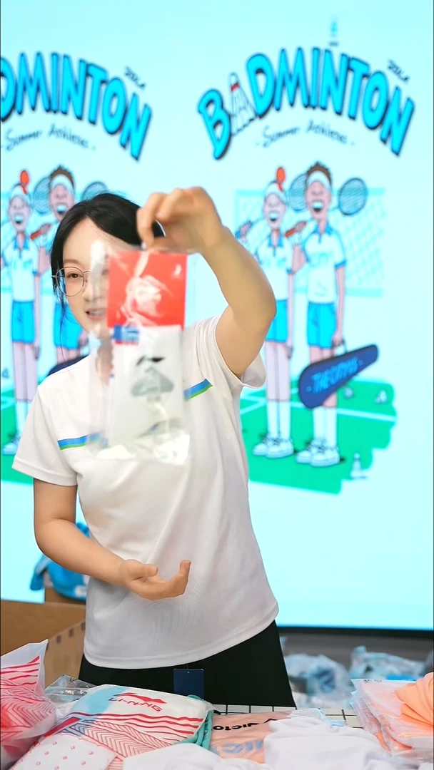238号衣服清仓不退不换！袜子男款