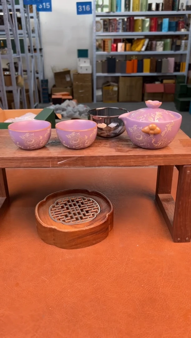 【闪购商品】星茶器清仓福利品¥¥¥¥¥¥