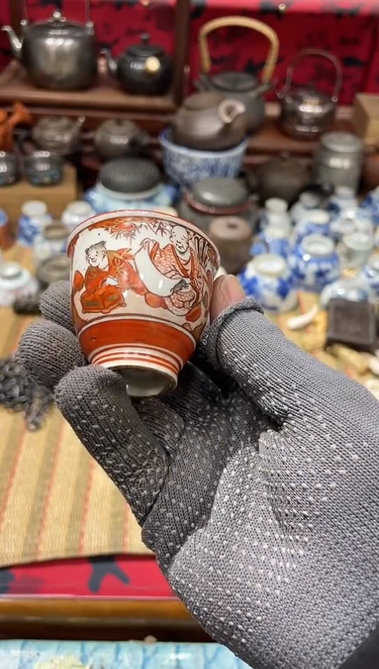 发发发发发发发发发发