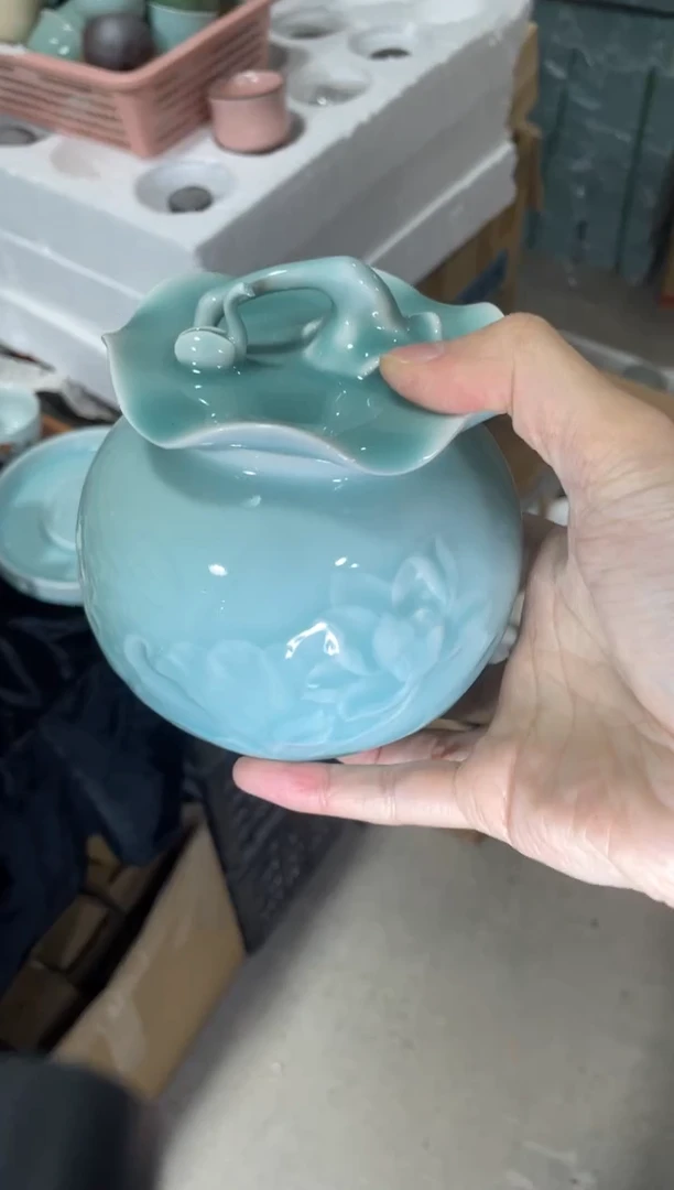 【闪购商品】特价 福利 青瓷 福利