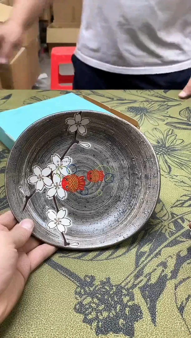 八万精选工艺品毛****06239