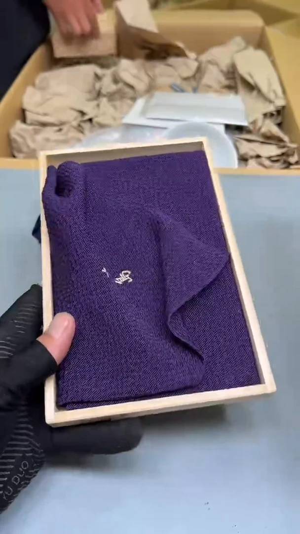 琥*紫砂茶具紫砂茶具