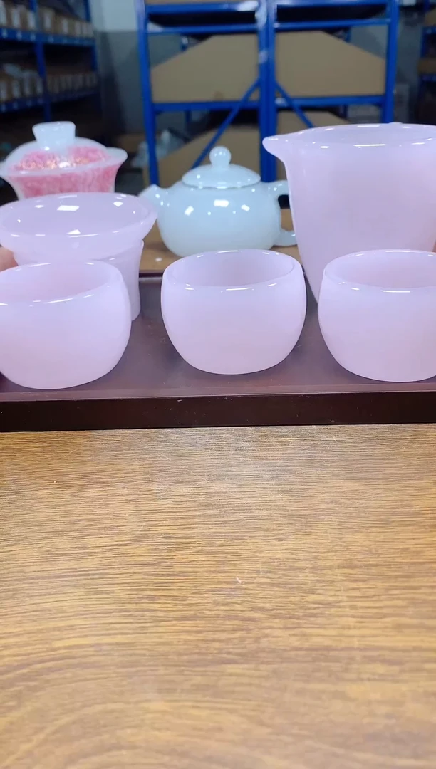 吉鑫泰福利精选福力