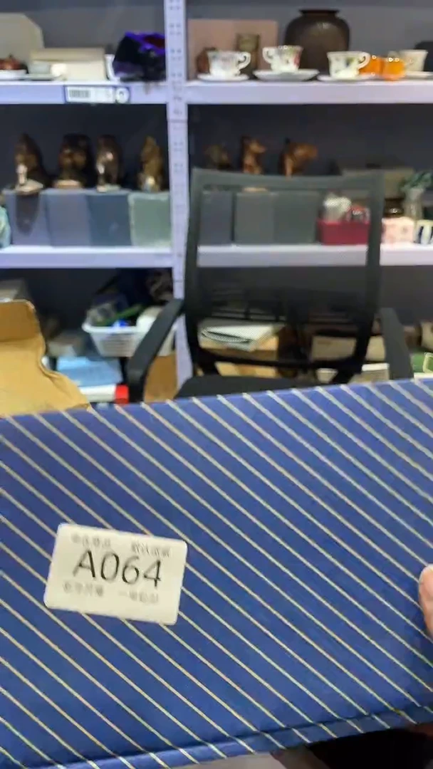 【闪购商品】064敬雅瓷器精选0000000000