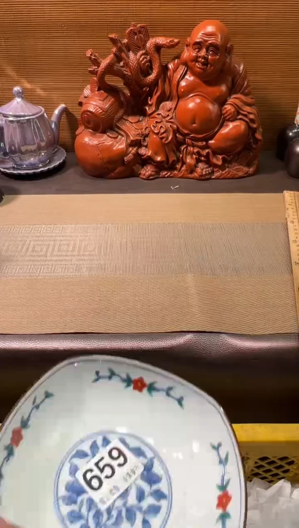 【闪购商品】陶瓷陶瓷陶瓷陶瓷陶瓷陶瓷