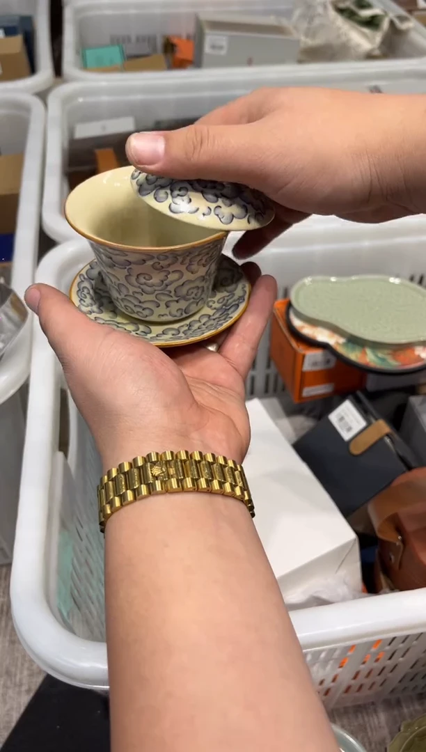 A159茶具茶具茶具