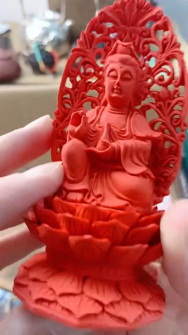 李逍遥瓷片8888888888888+++++