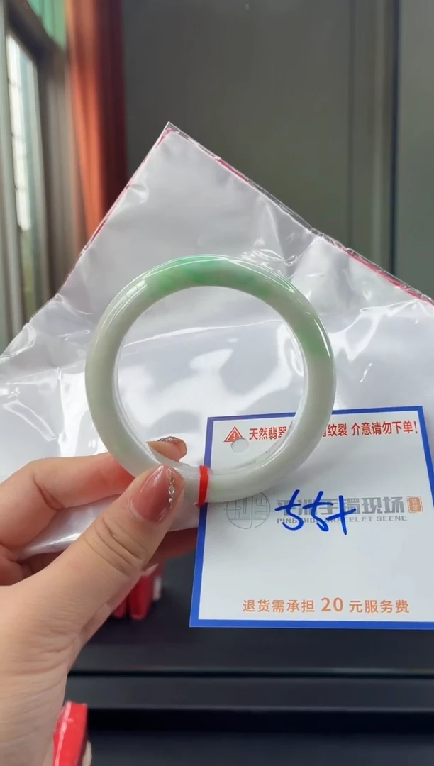 未镶嵌手镯翡翠11111111111
