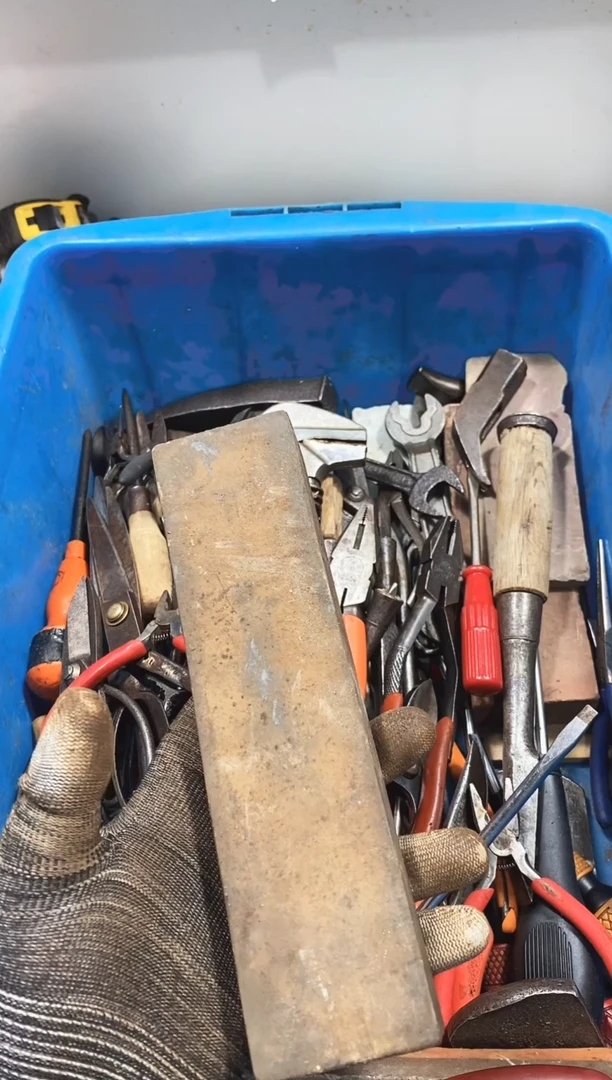 晴*麻嘎子工具闪购链接一物一拍