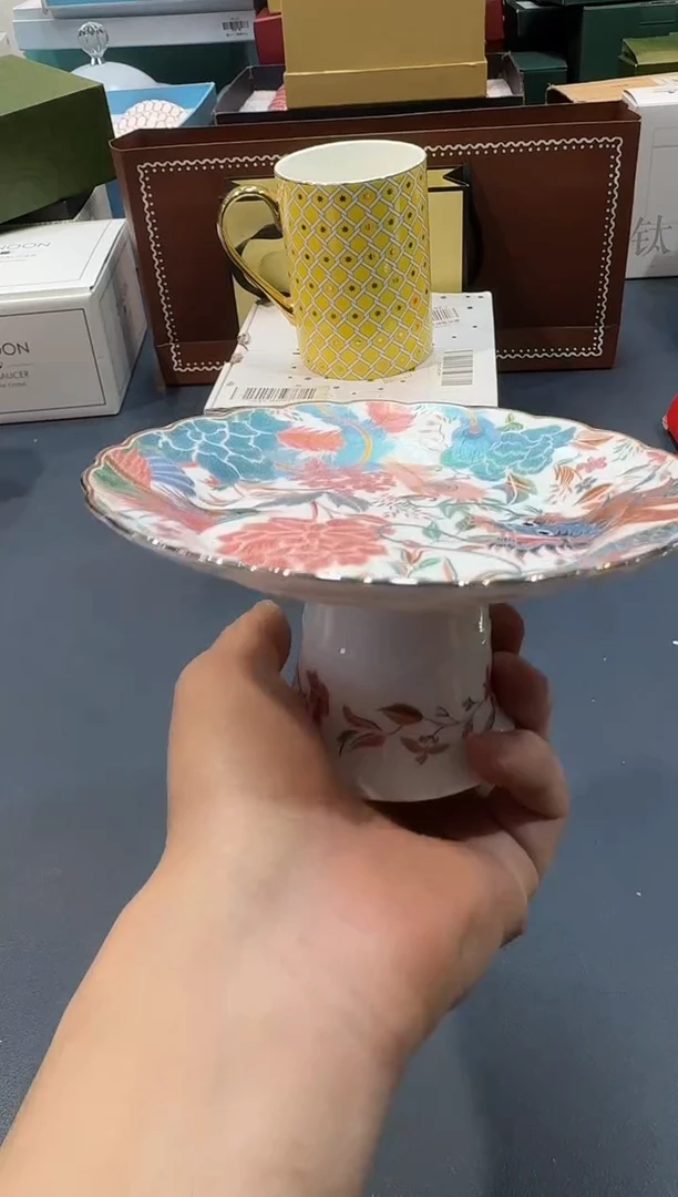 【闪购商品】碗F620全场正品，京东包邮