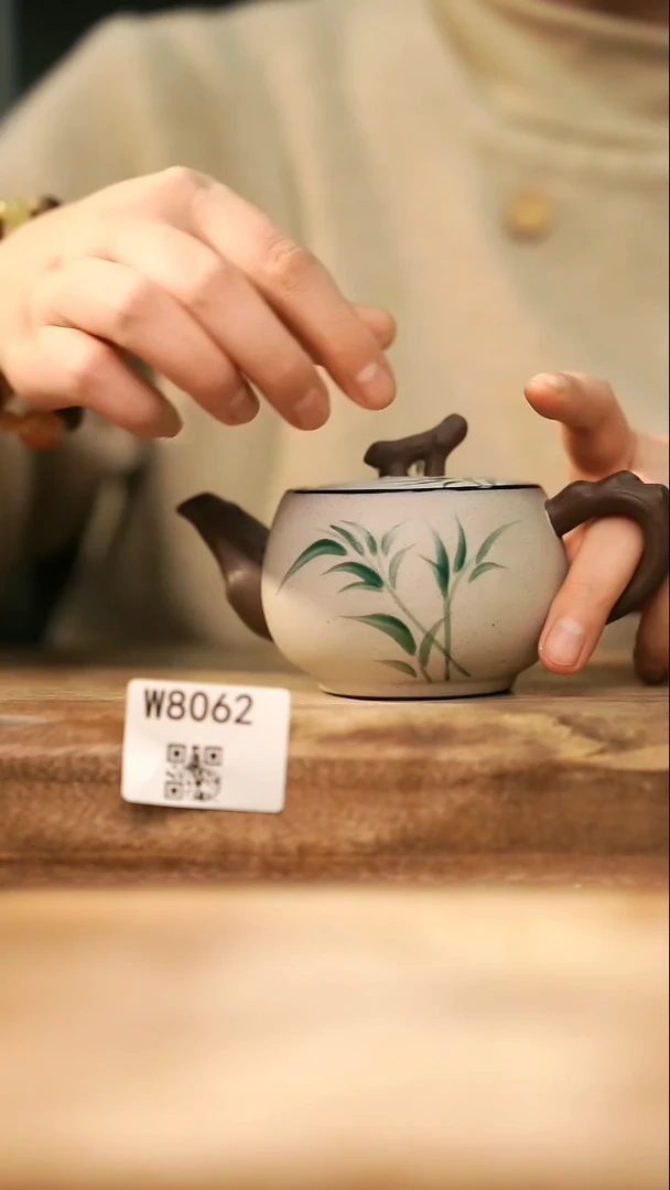 【经典福利】/ 壶@@W8062