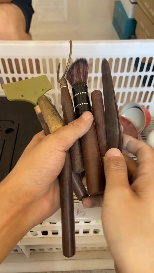 杯摄影的产品有使用过的痕迹有点脏介意勿拍