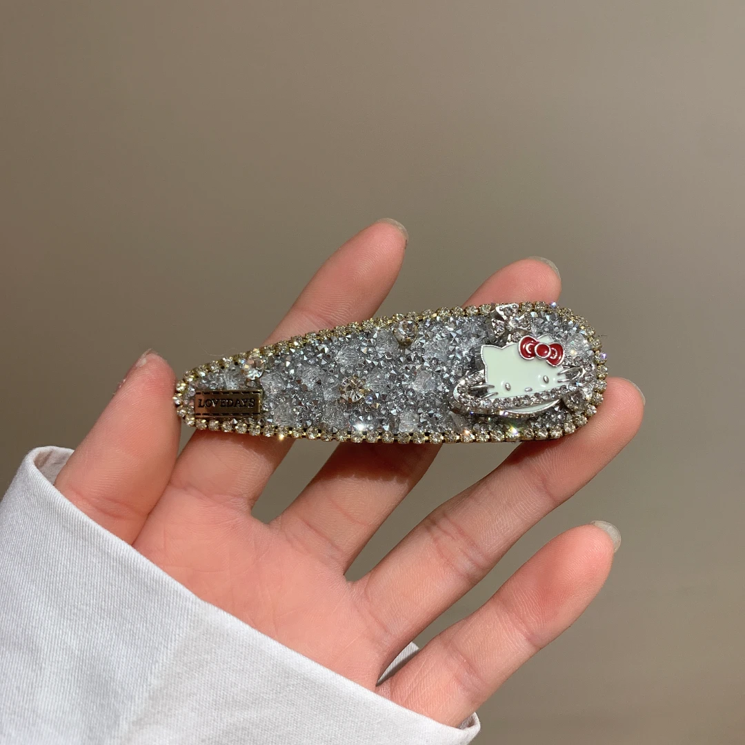 【编码:869】任意2款起包邮发货/原版出泡菜发饰头饰