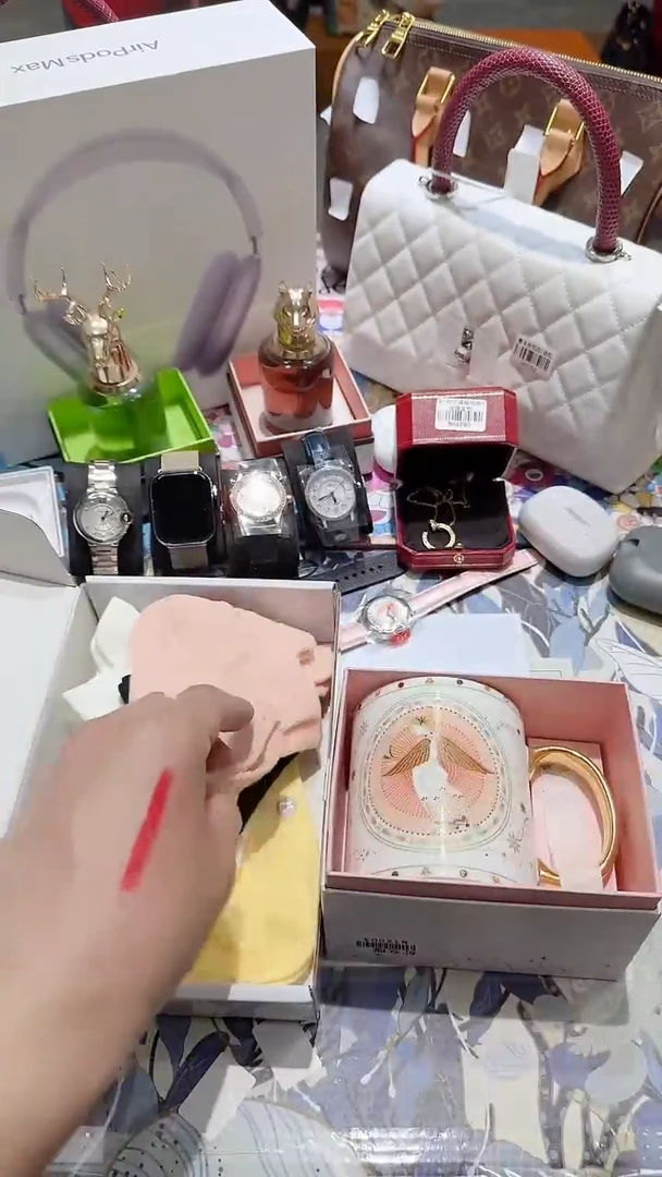 瓷片生活的本意就是开心@@1