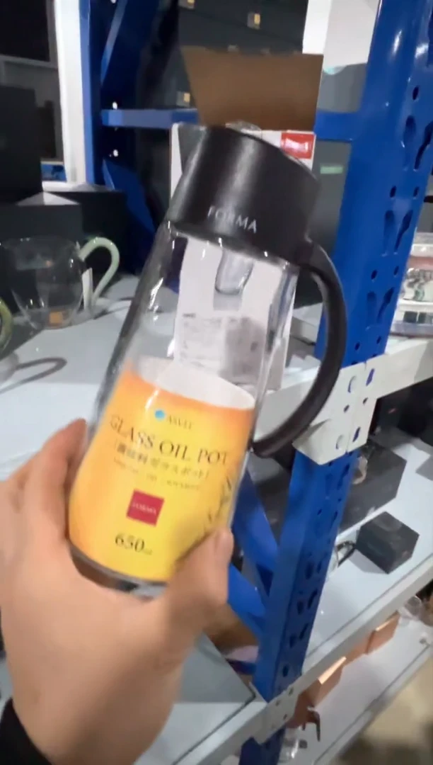 【闪购商品】瓷片e555好好好好好好