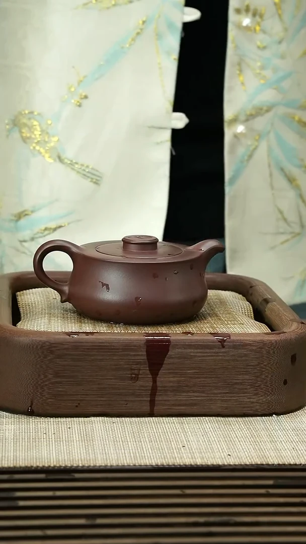 【闪购商品】紫砂茶壶1111111111111111