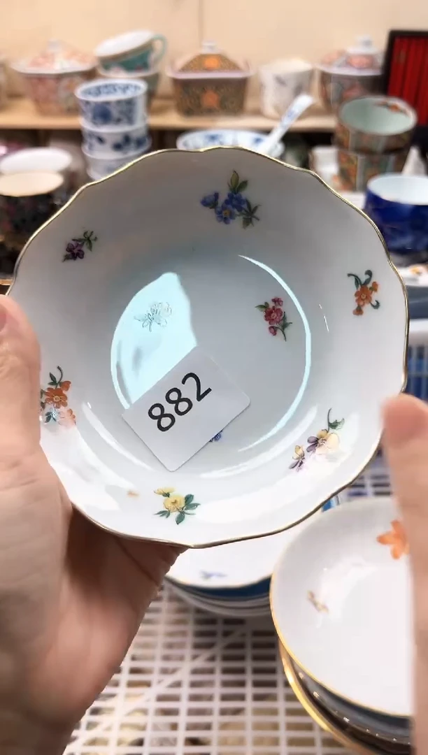 瓷片舞*风你好你好你好你好你好