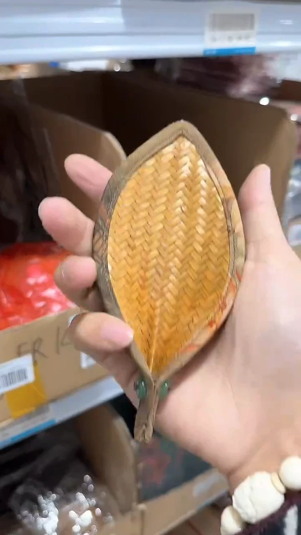 【闪购商品】瓷片1111111@@fl468