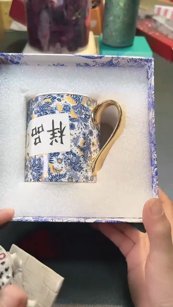 瓷片全场正品,一件不留@@1