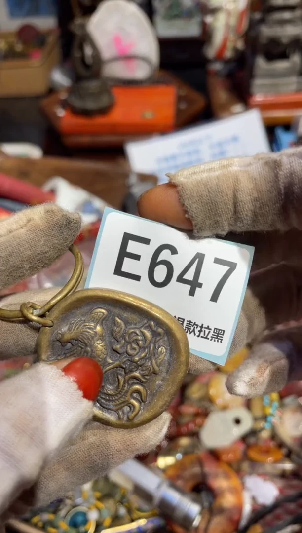 瓷片张*平表姐直播链接火爆热卖