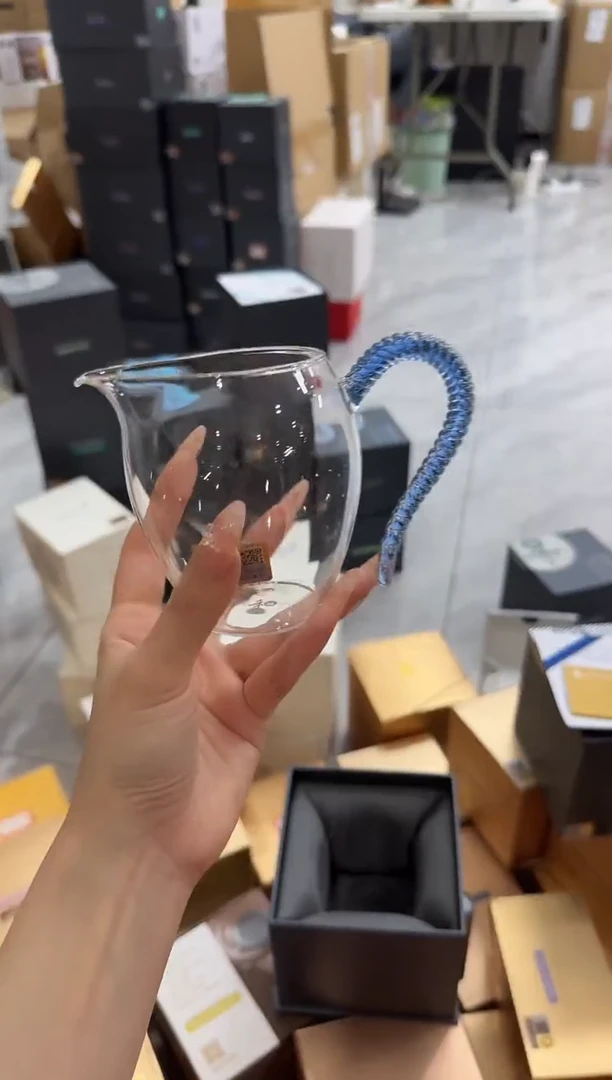 @@禾器怡然涟漪蓝金