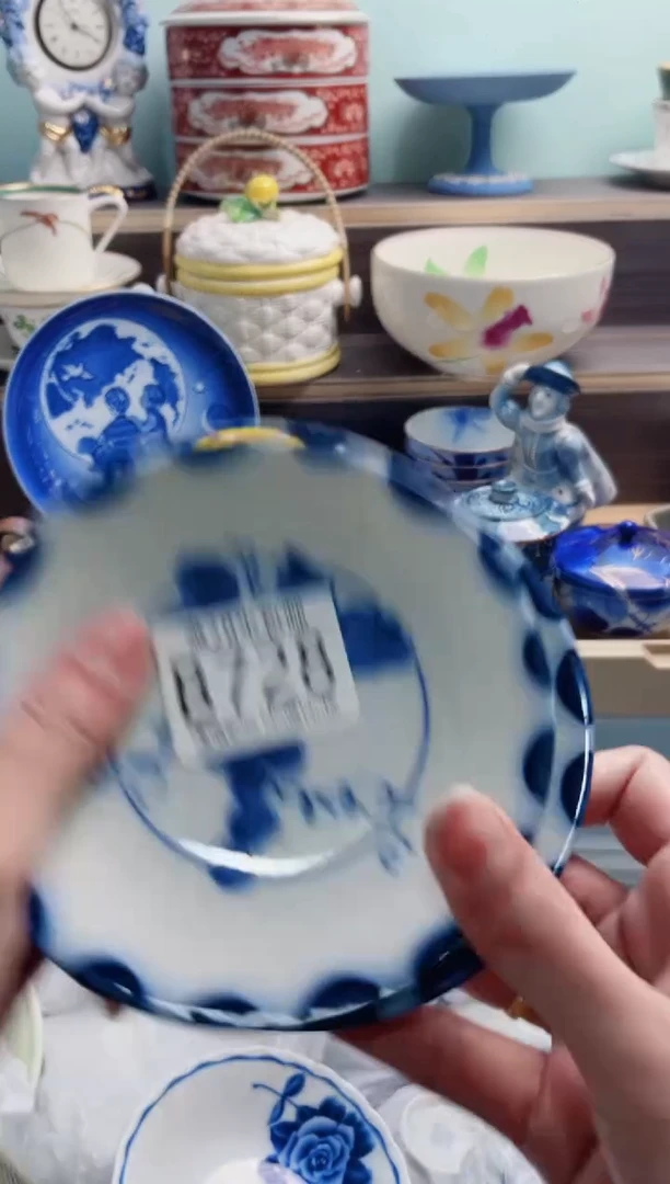 【闪购商品】B728***********