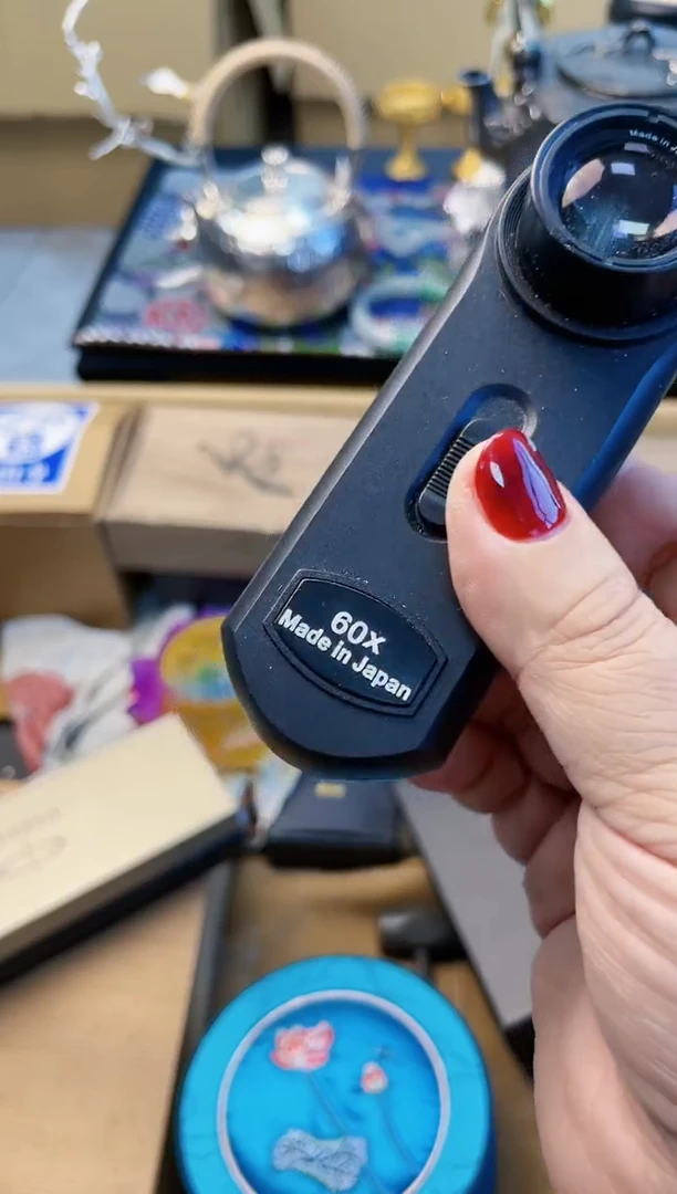 【闪购商品】瓷片FDJ炎美杂货铺质量保证