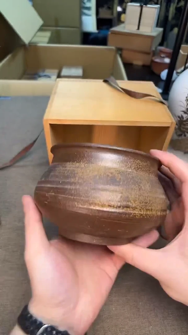 茶宠瓷器茶具套装