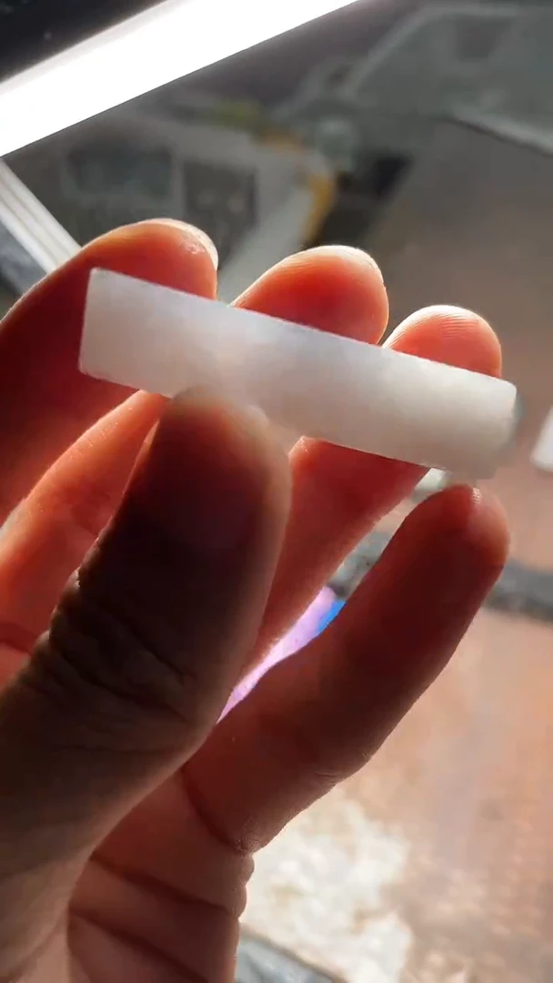 翡翠裸石天然缅甸A货翡翠