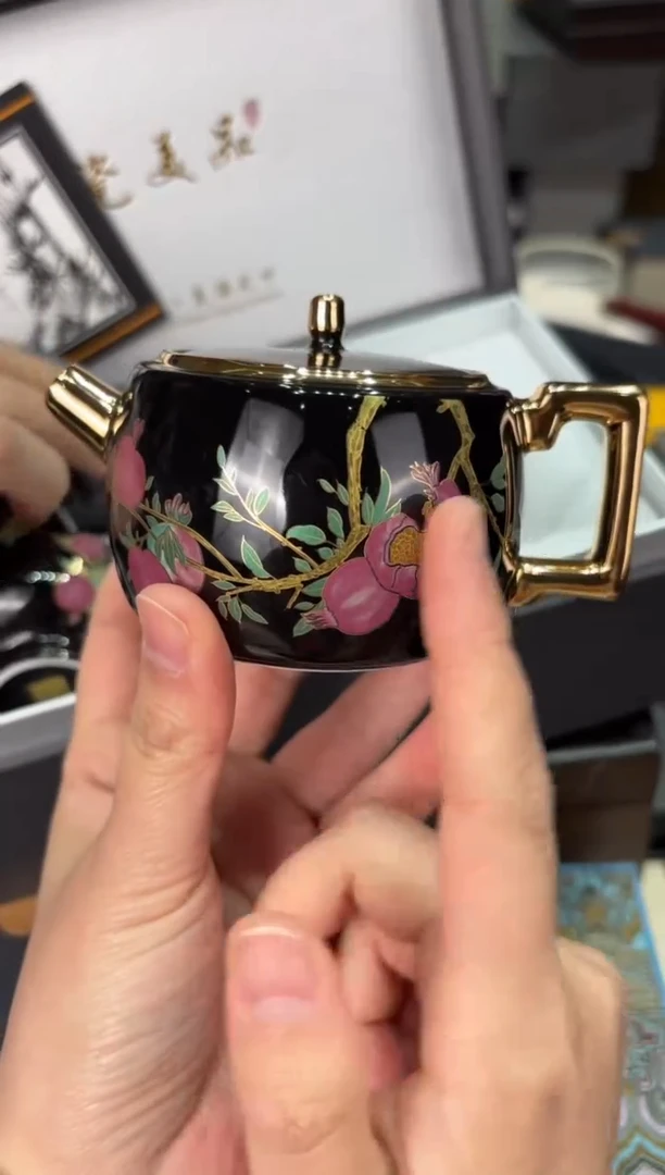 【闪购商品】@@@@@@@@@@@1904