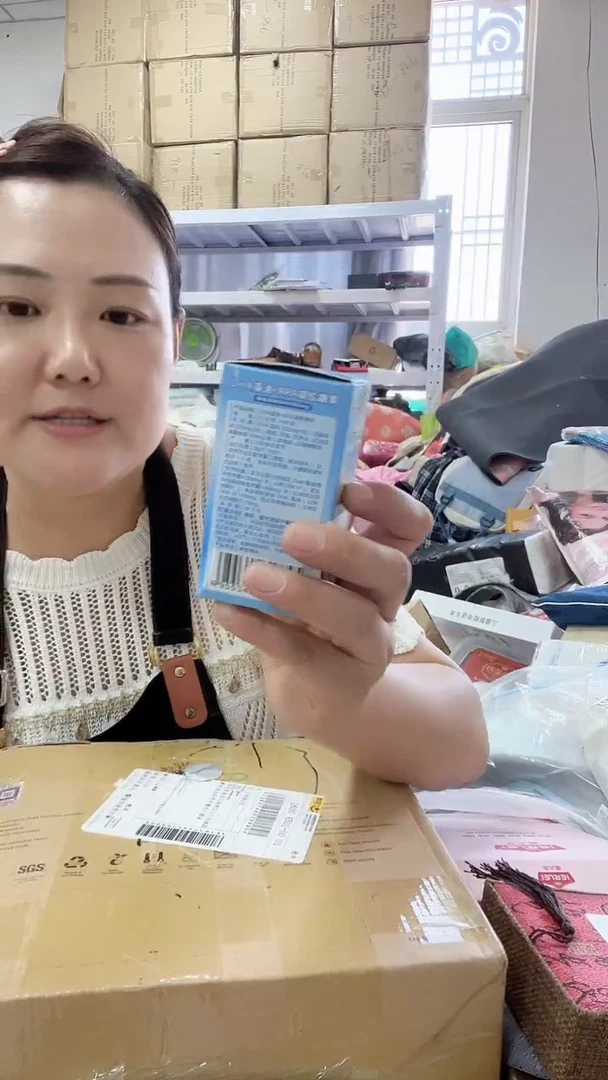 塑料琪老板女包1号店洋气腋下包发图片款优卡丹钙片