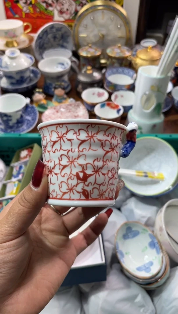 【闪购商品】瓷片瓷片满20米包邮一单一付