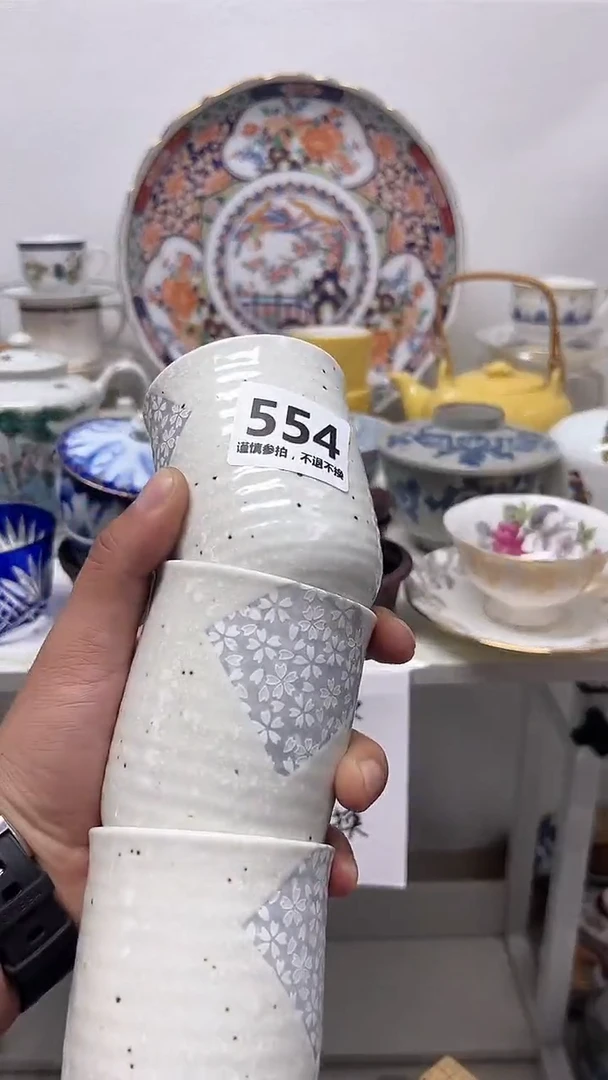 瓷片蔡*汐554............