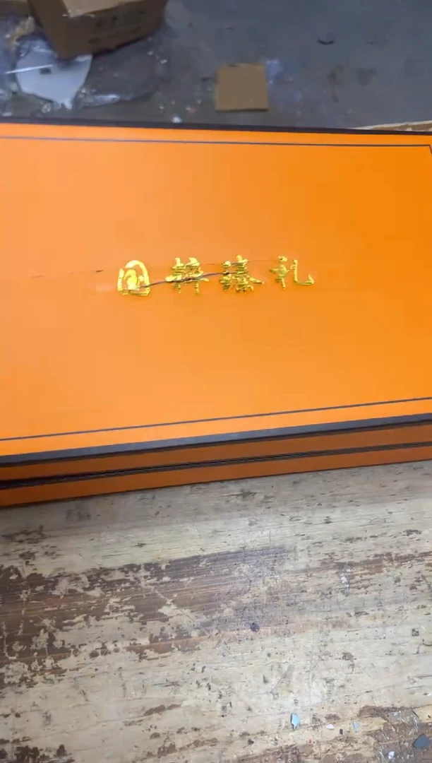 其他南野@@@@@@@@@