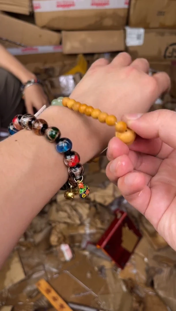 木质非金属立夏臻选福利闪购商品无礼盒