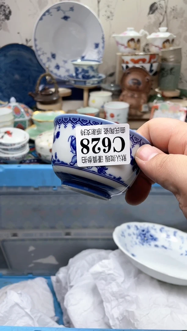 【闪购商品】一单一拍不压单感谢支持
