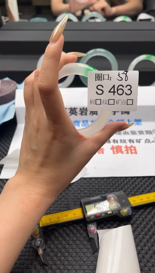 媛****ٹ闪购链接一物一拍以截图为准S463