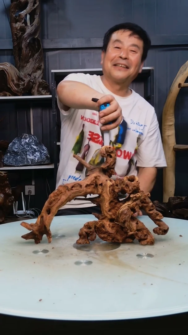 木837清香阁清香阁清香阁