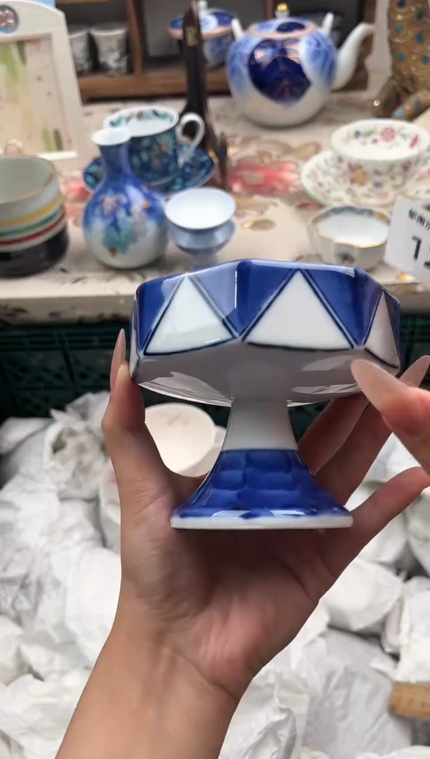 瓷片今****天M         122