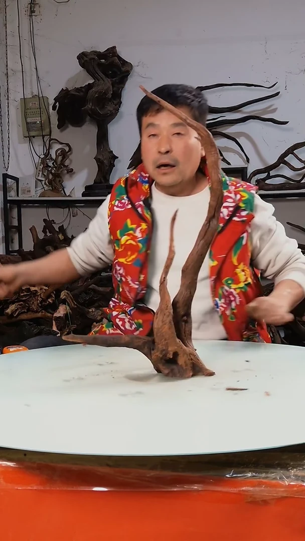 【闪购商品】木288清香阁清香阁清香阁
