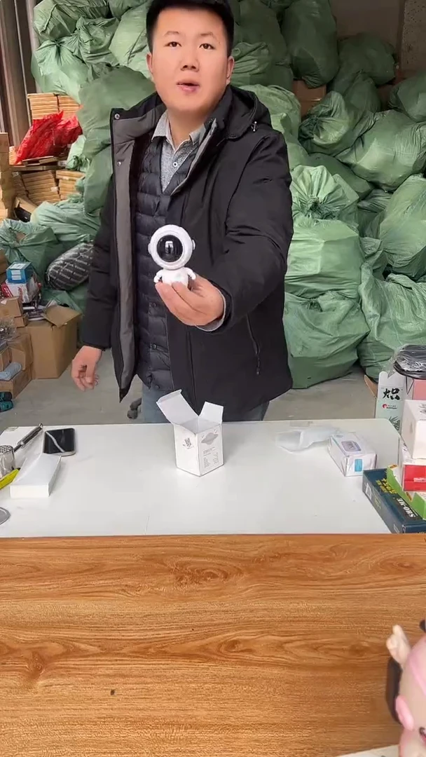 太空人咋咋咋咋02