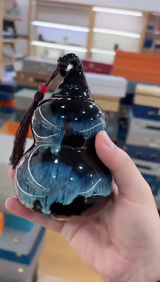 【闪购商品】展宏茶具展宏茶具@A-