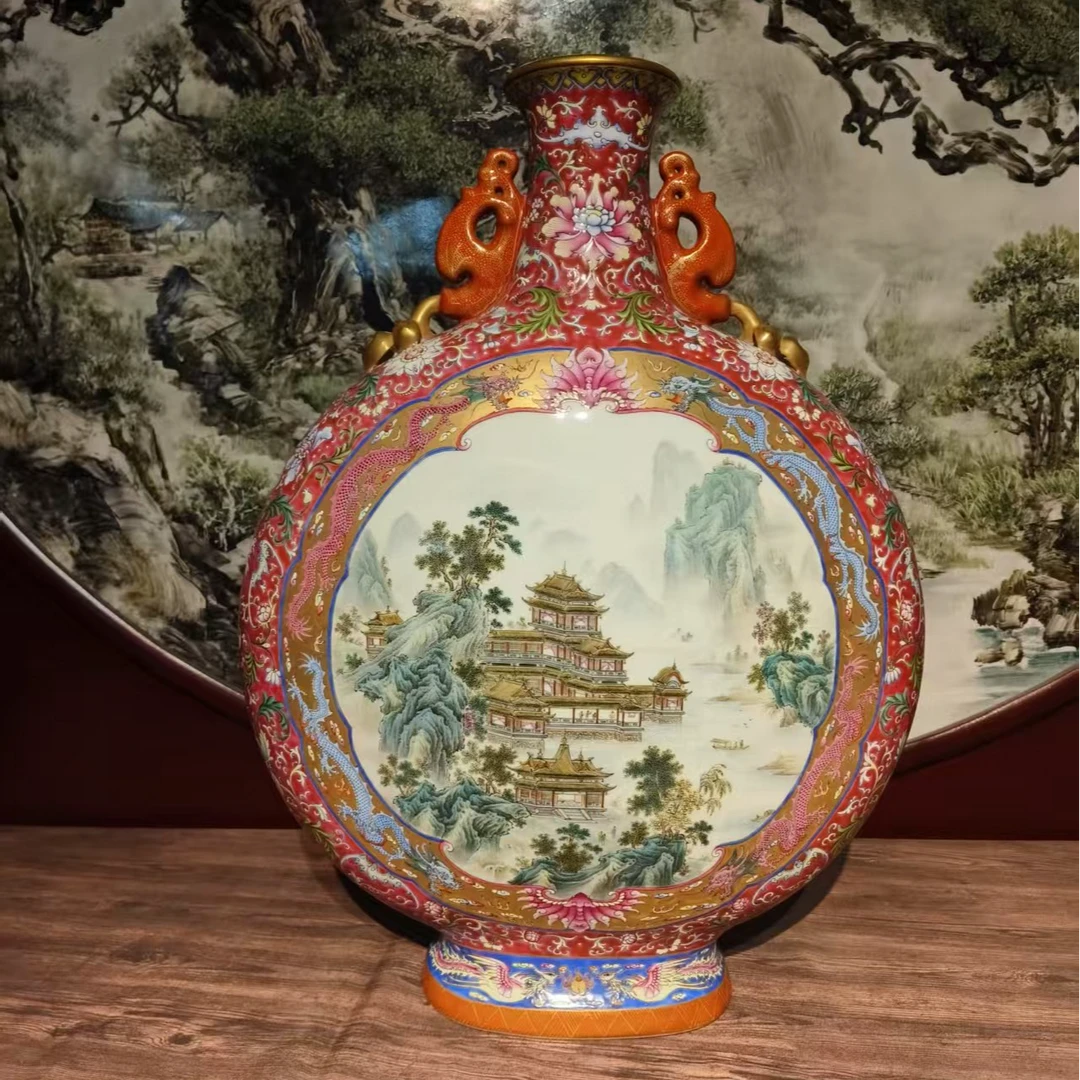 中国陶瓷专栏精选