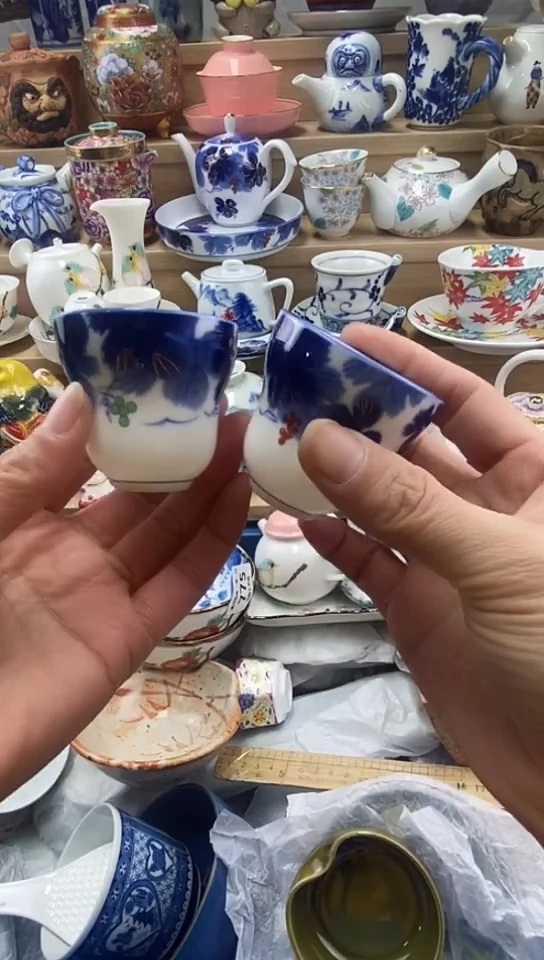 瓷?****?闪购名称闪购名称