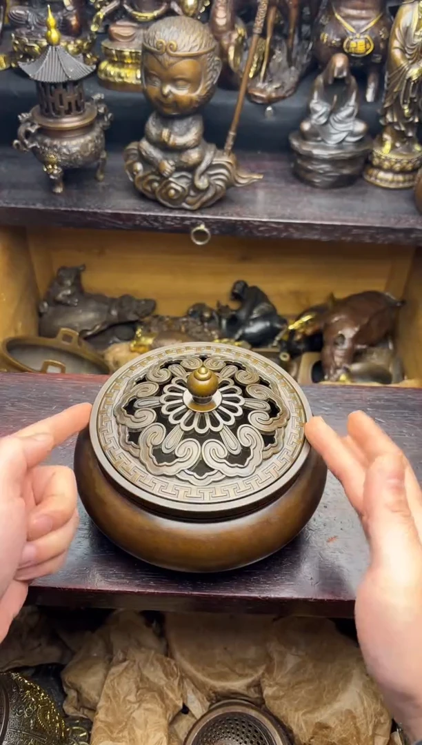 小周专属精选链接