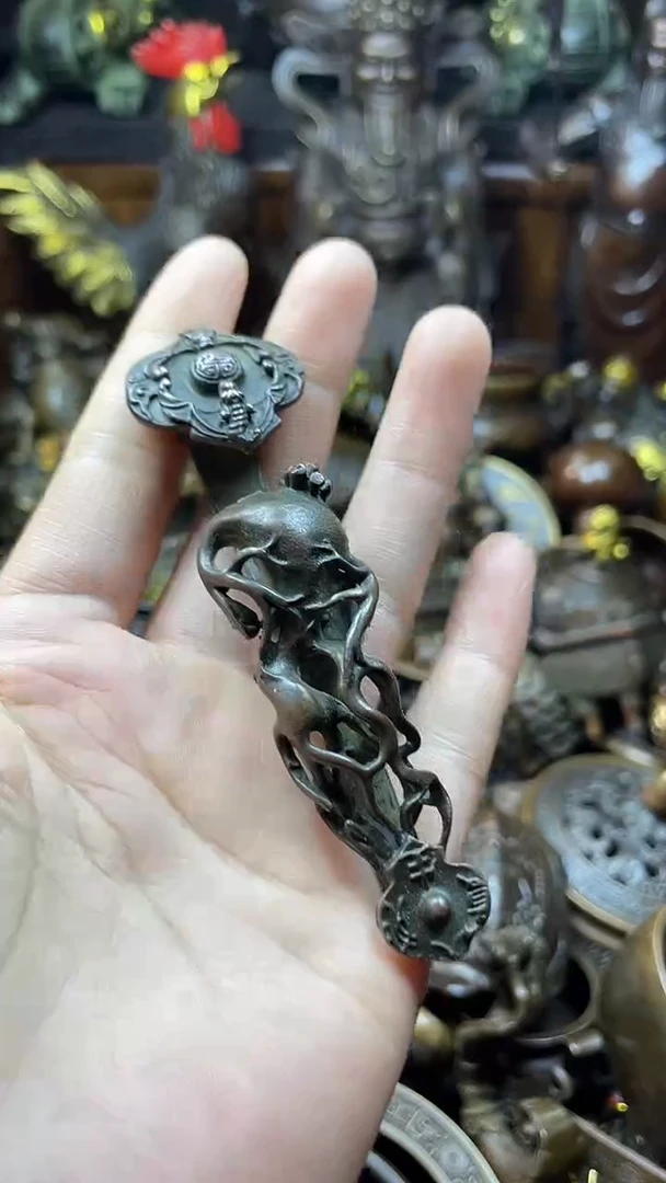 闪购链接，点击下单，有运费险