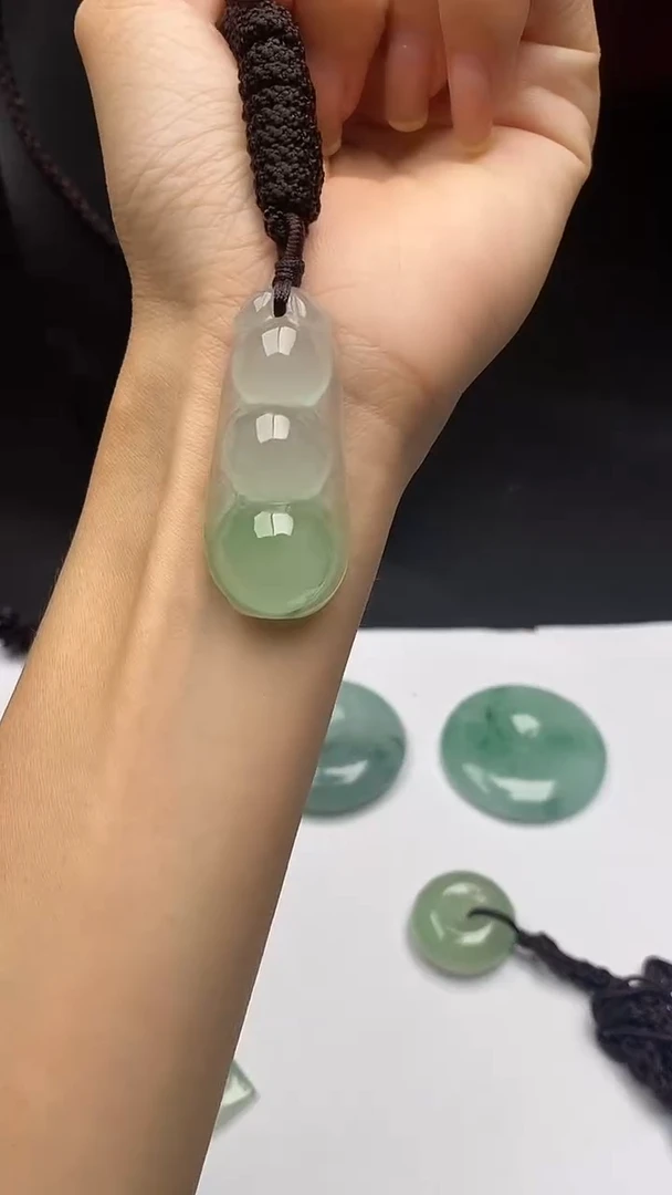 高端用心选购1（一物一图）55